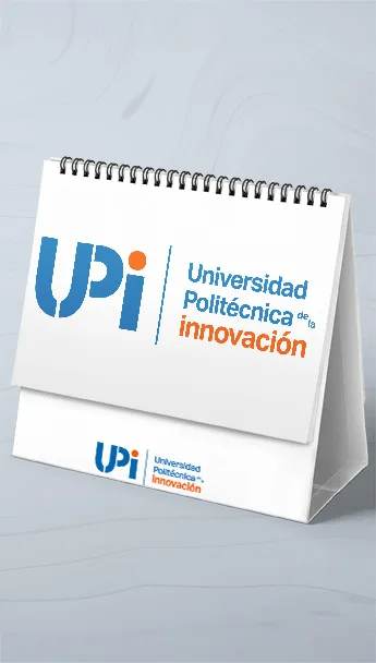 Calendario personalizado