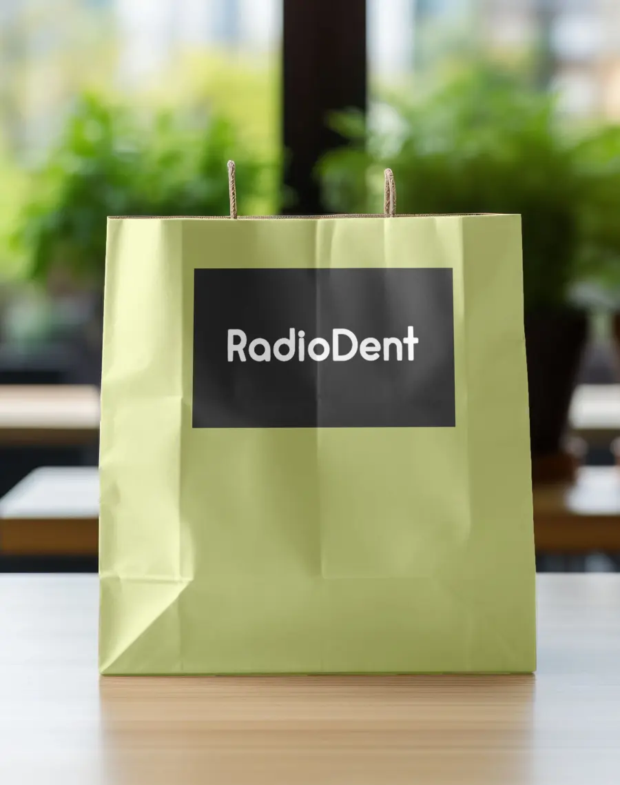 Bolsa corporativa